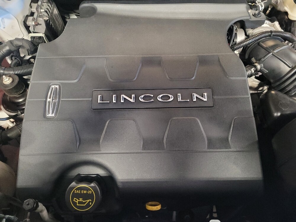 2016 Lincoln MKX in Jacksonville, FL 32210 - 18078729 30