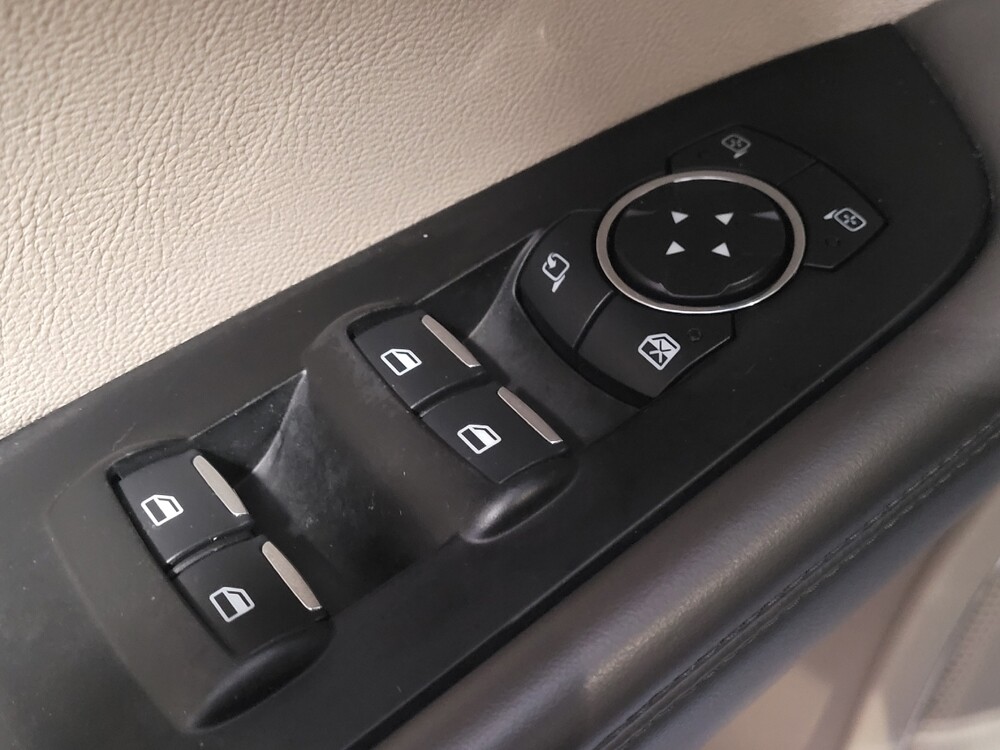 2016 Lincoln MKX in Jacksonville, FL 32210 - 18078729 27