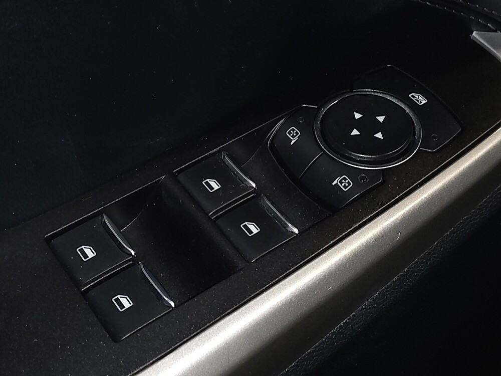 2021 Ford Explorer in Jacksonville, FL 32210 - 18078733 27