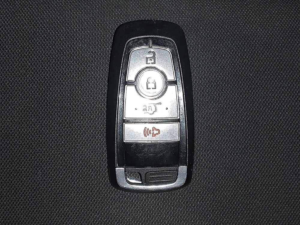 2021 Ford Explorer in Jacksonville, FL 32210 - 18078733 32