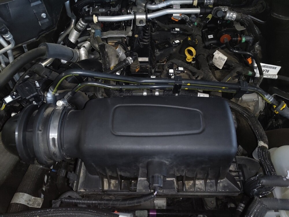 2021 Ford Explorer in Jacksonville, FL 32210 - 18078733 30