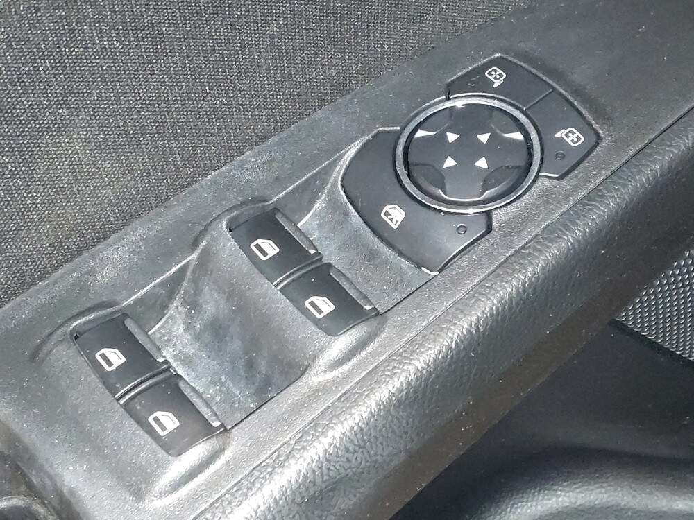 2020 Ford Fusion in Jacksonville, FL 32210 - 18078735 27