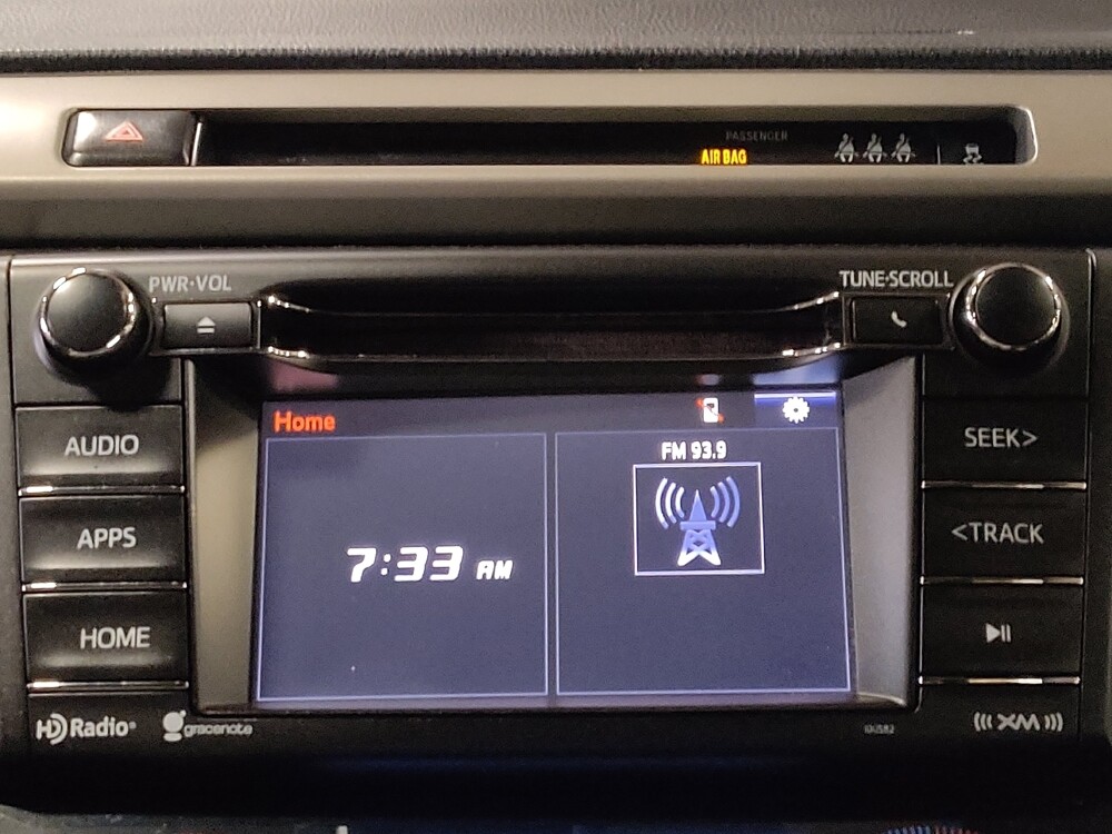 2017 Toyota RAV4 in West Palm Beach, FL 33409 - 18078737 25