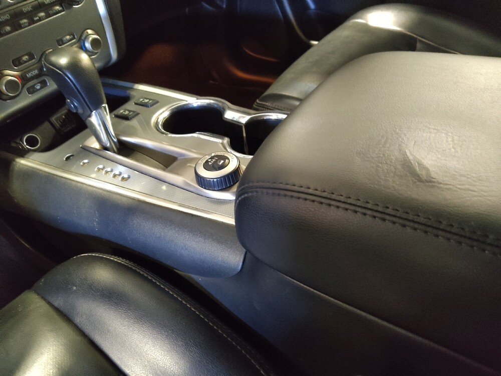 2020 Nissan Pathfinder in Jacksonville, FL 32210 - 18078738 26