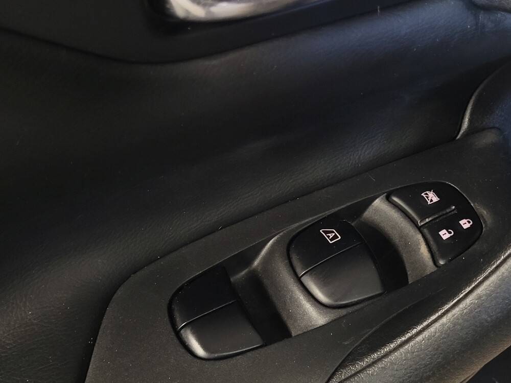 2017 Nissan Altima in Tallahassee, FL 32304 - 18078739 27