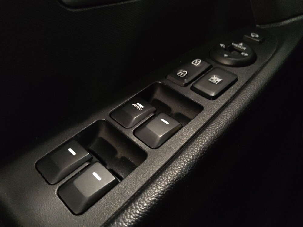 2016 Kia Sportage in Orlando, FL 32808 - 18078741 27