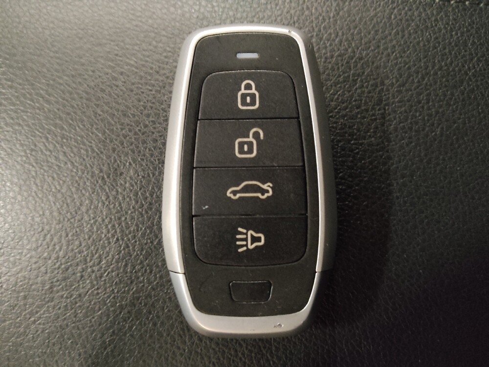 2016 Kia Sportage in Orlando, FL 32808 - 18078741 32