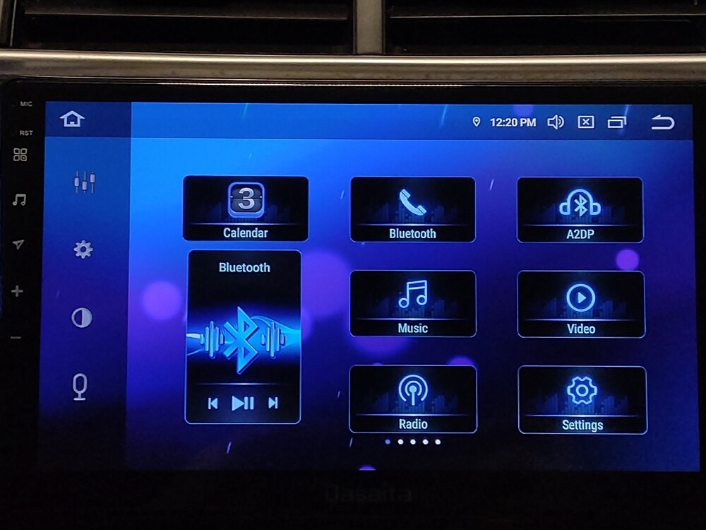 2016 Toyota Camry in Jacksonville, FL 32210 - 18078744 25