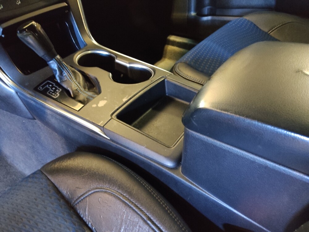 2016 Toyota Camry in Jacksonville, FL 32210 - 18078744 26