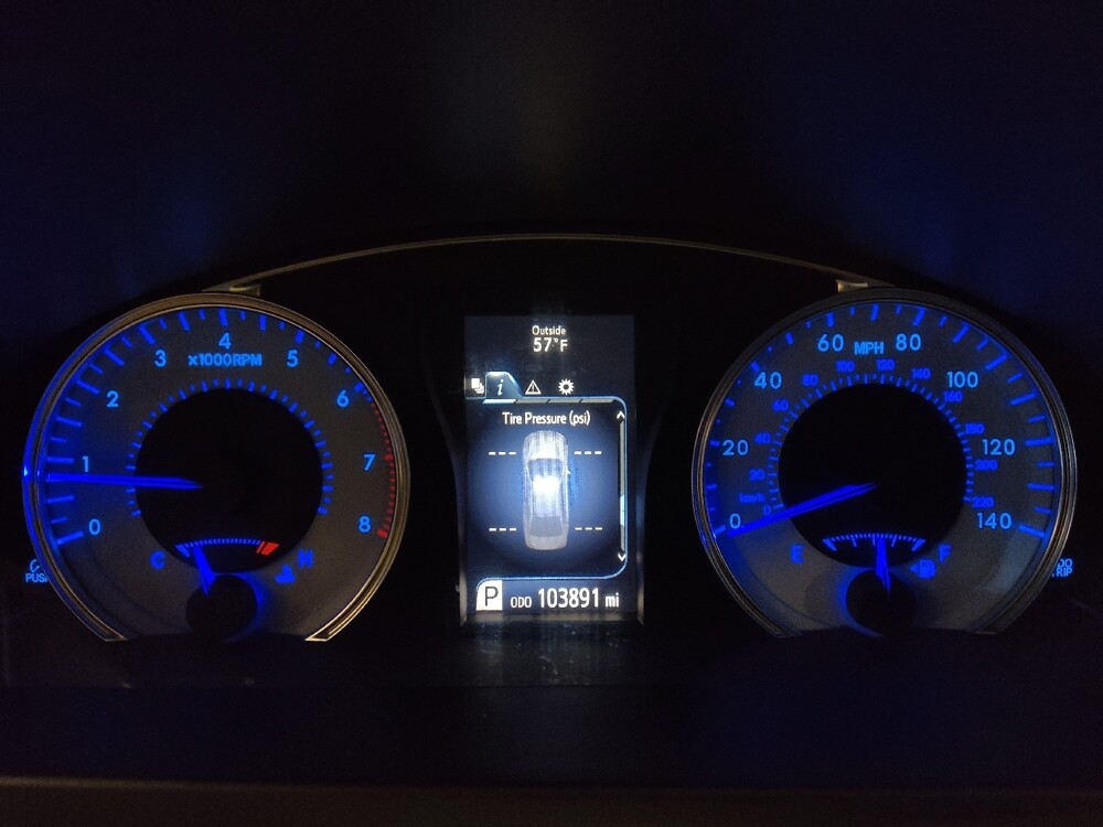 2016 Toyota Camry in Jacksonville, FL 32210 - 18078744 23