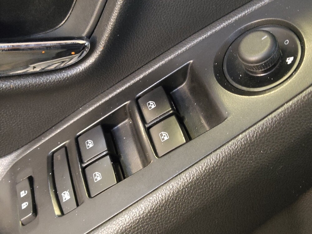 2021 Chevrolet Trax in Charlotte, NC 28213 - 18078751 27