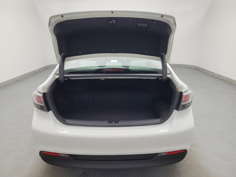 2017 Hyundai Sonata in Charleston, SC 29414 - 18078752 29