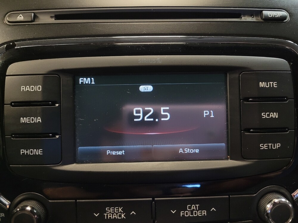 2018 Kia Forte in Conway, SC 29526 - 18078753 25