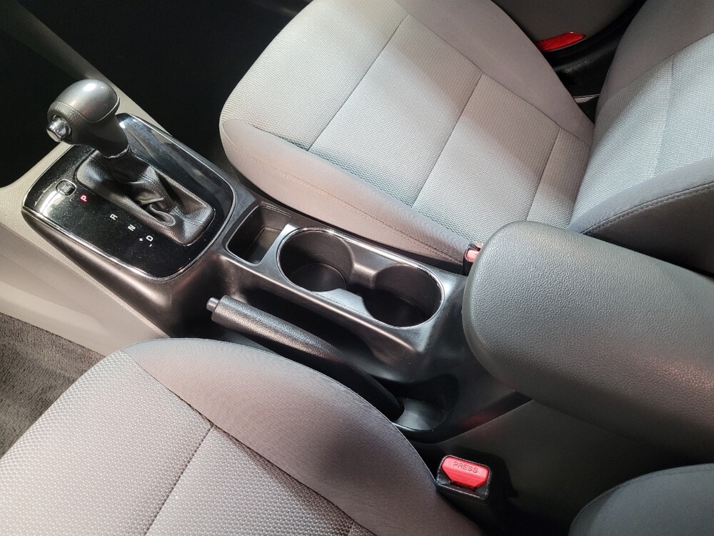 2018 Kia Forte in Conway, SC 29526 - 18078753 26