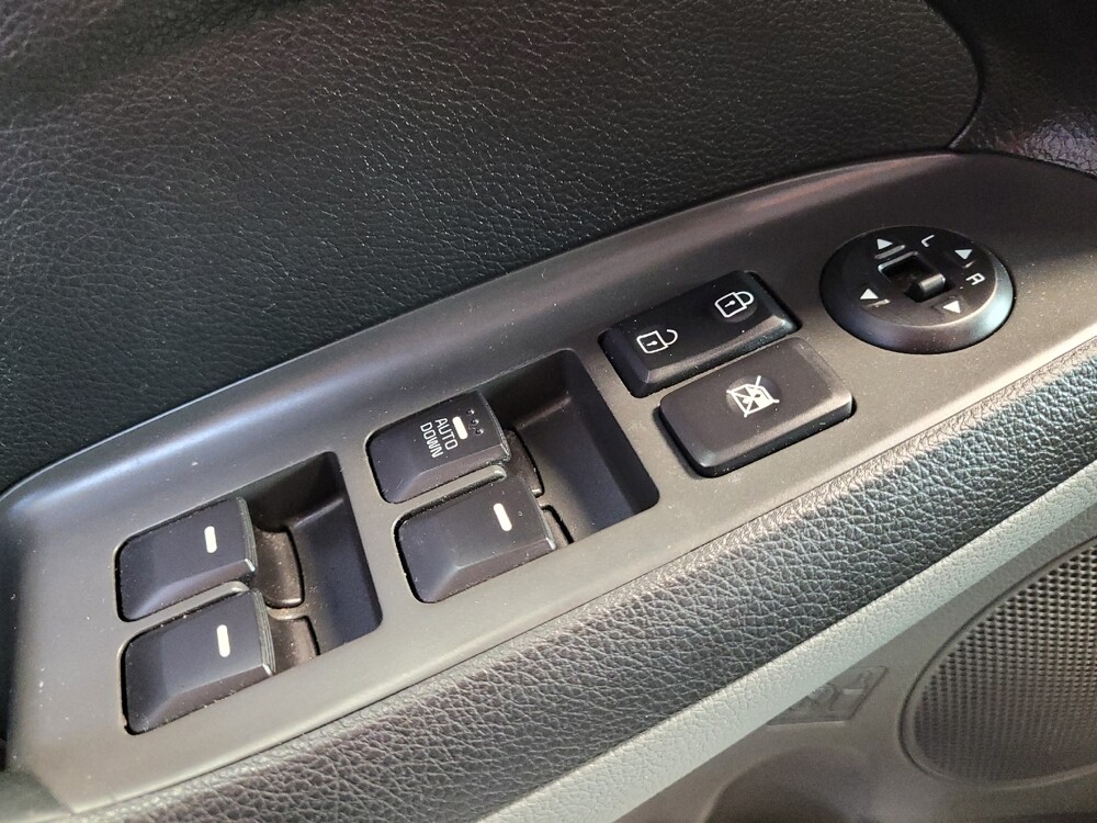 2018 Kia Forte in Conway, SC 29526 - 18078753 27