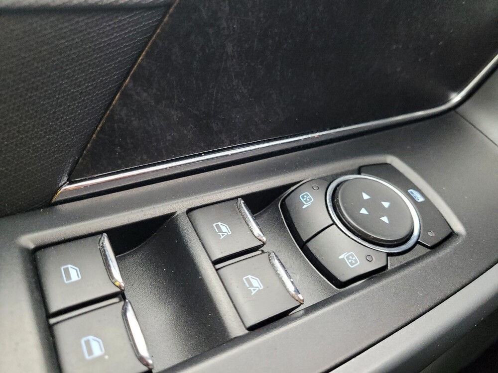 2021 Ford F150 in Greenville, NC 27834 - 18078754 27