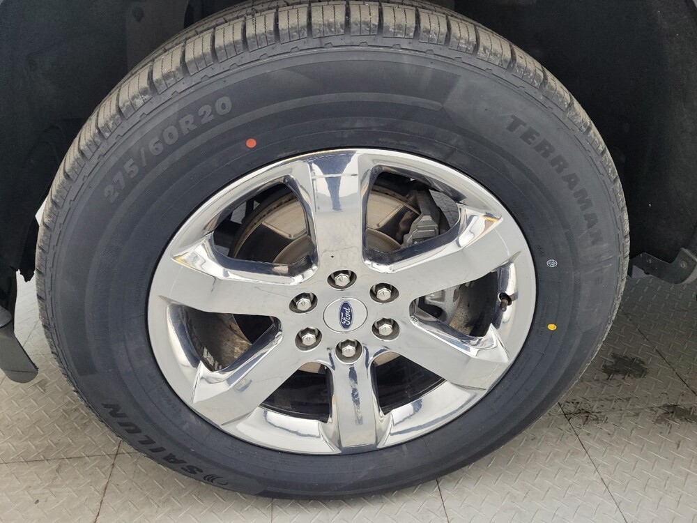 2021 Ford F150 in Greenville, NC 27834 - 18078754 31