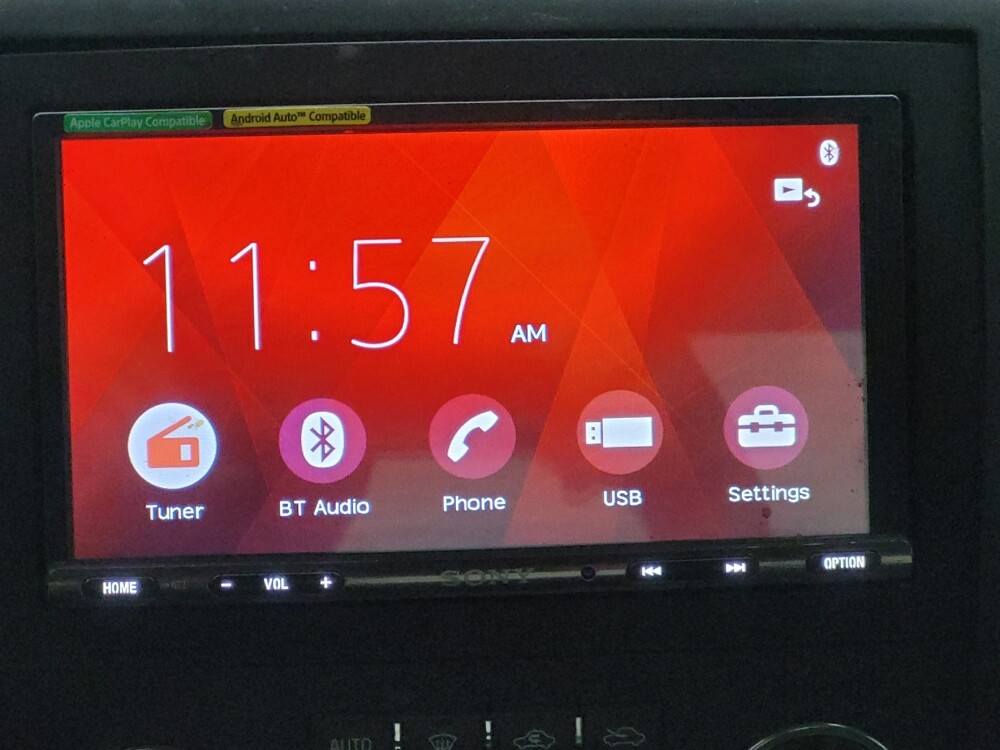 2013 Chevrolet Silverado 1500 in Madison, TN 37115 - 18078759 25