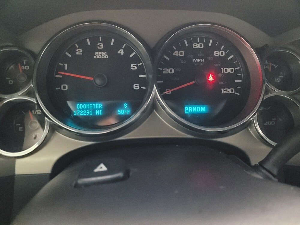 2013 Chevrolet Silverado 1500 in Madison, TN 37115 - 18078759 23