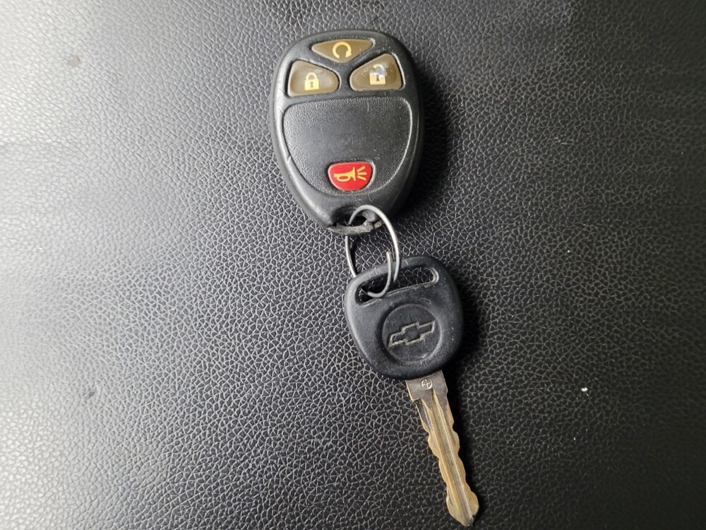 2013 Chevrolet Silverado 1500 in Madison, TN 37115 - 18078759 32