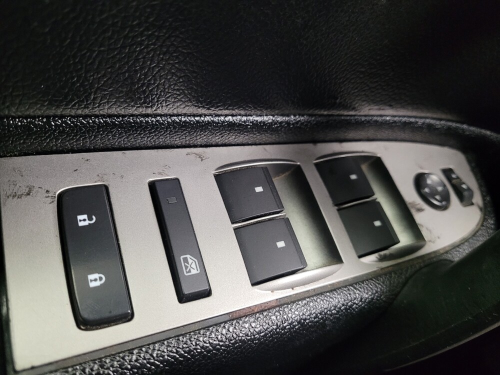 2013 Chevrolet Silverado 1500 in Madison, TN 37115 - 18078759 27