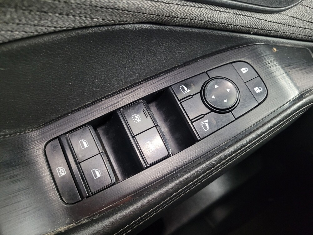 2021 Nissan Rogue in Antioch, TN 37013 - 18078762 27