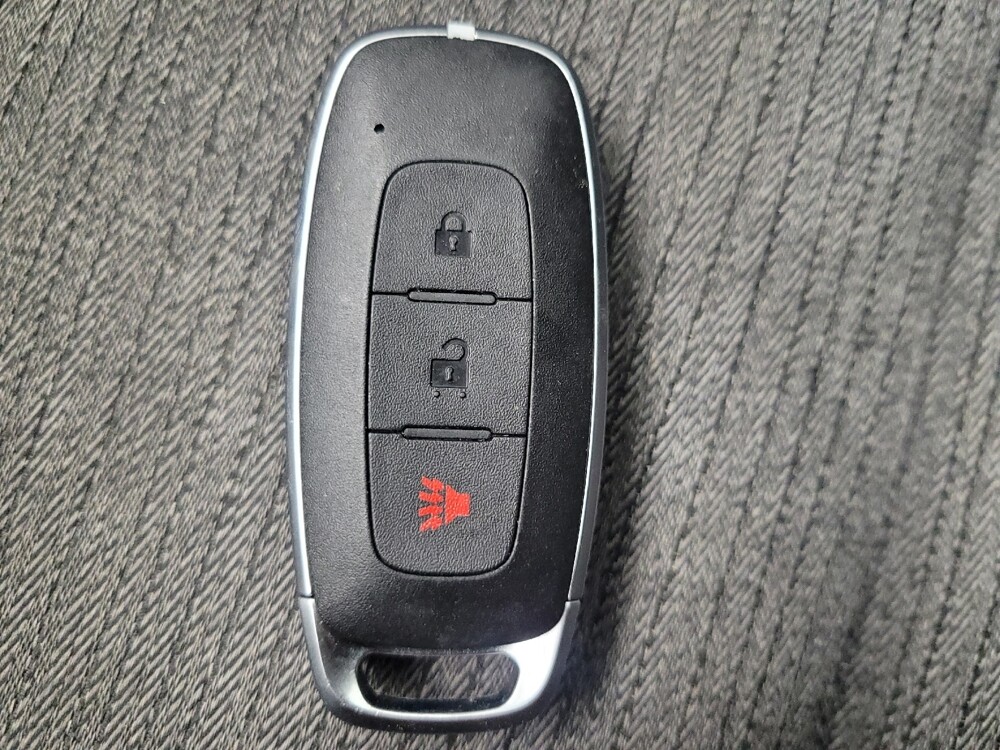 2021 Nissan Rogue in Antioch, TN 37013 - 18078762 32