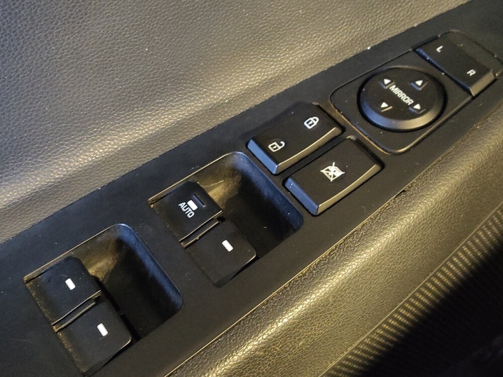 2016 Hyundai Tucson in Houston, TX 77034 - 18078769 27