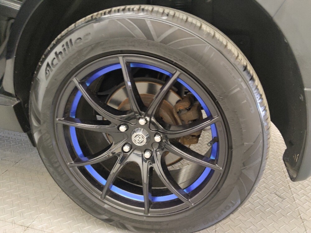 2016 Hyundai Tucson in Houston, TX 77034 - 18078769 31