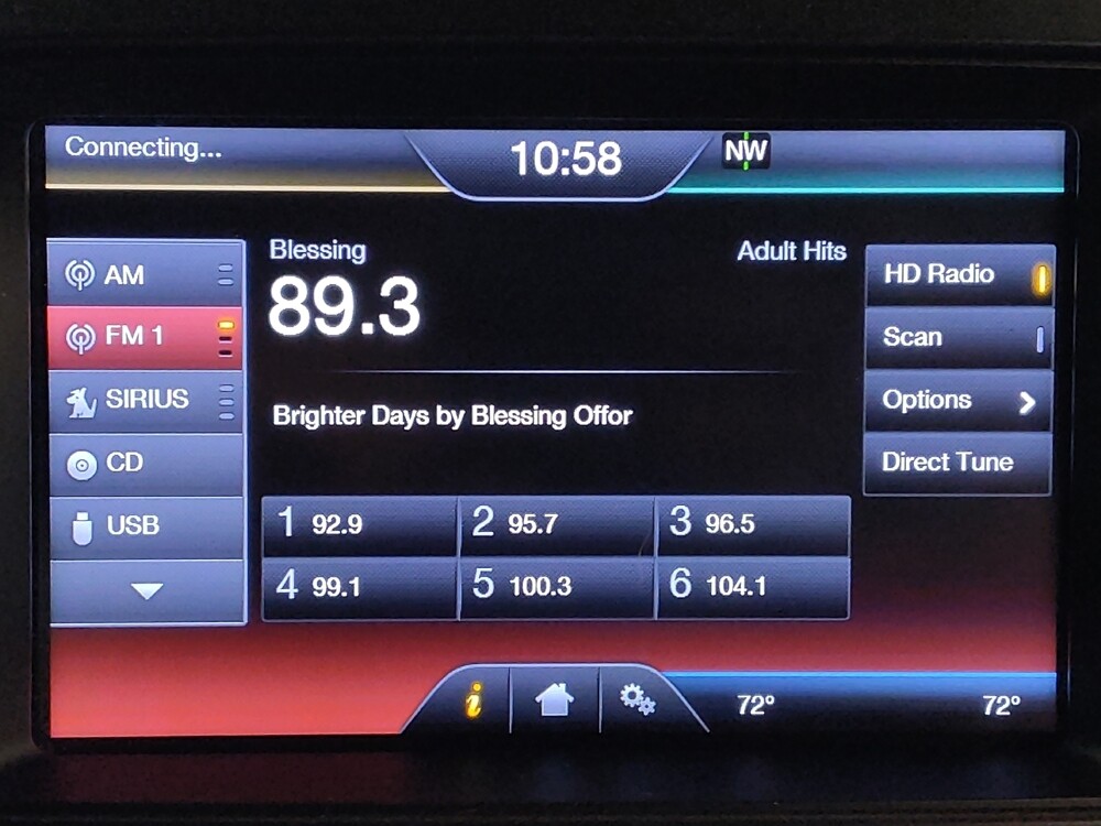 2016 Ford Explorer in Tyler, TX 75701 - 18078770 25