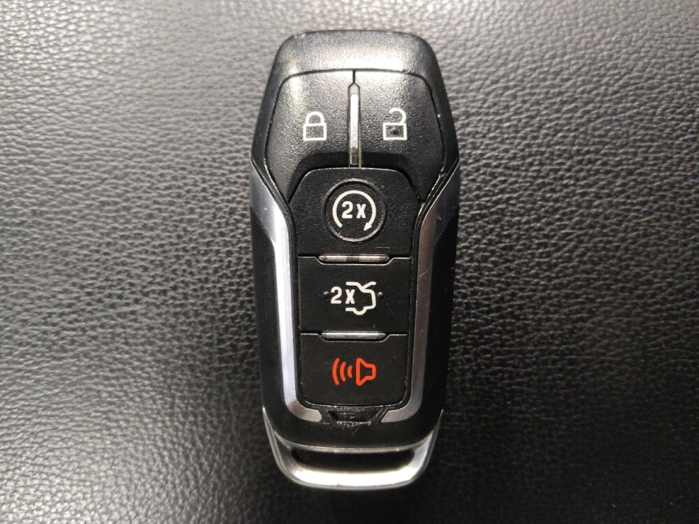 2016 Ford Explorer in Tyler, TX 75701 - 18078770 32