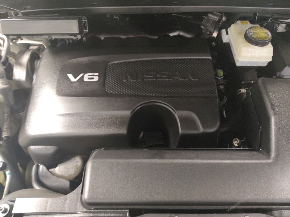 2018 Nissan Pathfinder in Houston, TX 77074 - 18078773 30