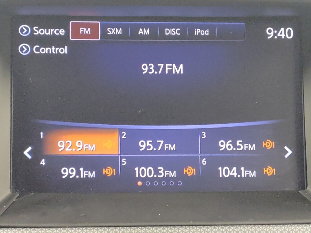 2018 Nissan Pathfinder in Houston, TX 77074 - 18078773 25