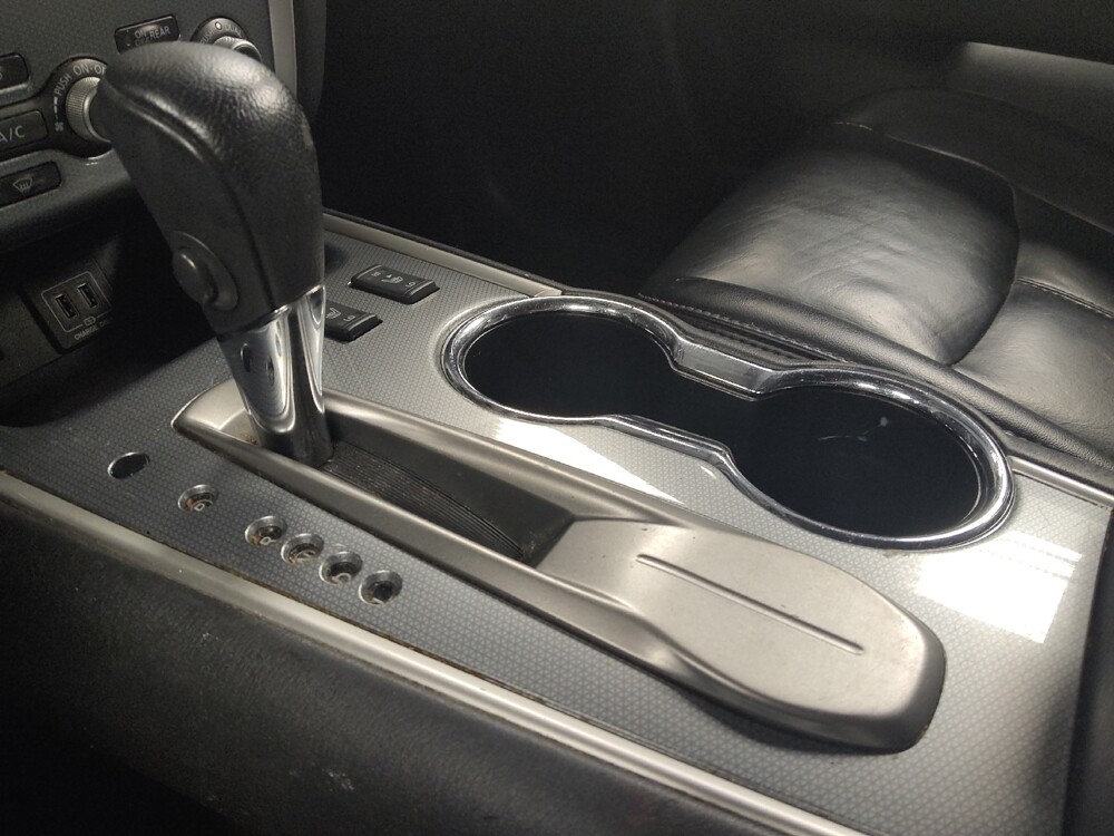 2018 Nissan Pathfinder in Houston, TX 77074 - 18078773 26