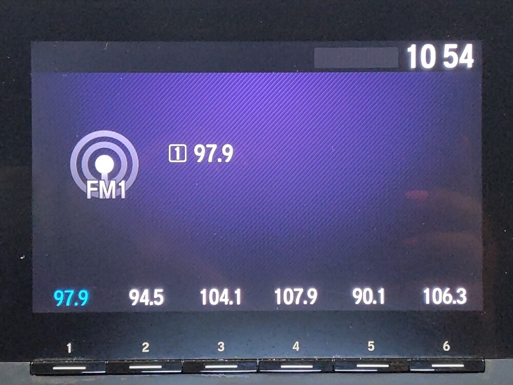 2019 Honda Accord in Houston, TX 77034 - 18078774 25