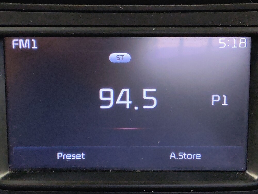 2019 Kia Sportage in Houston, TX 77034 - 18078781 25