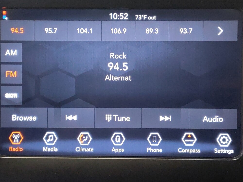 2019 Jeep Cherokee in San Antonio, TX 78238 - 18078782 25