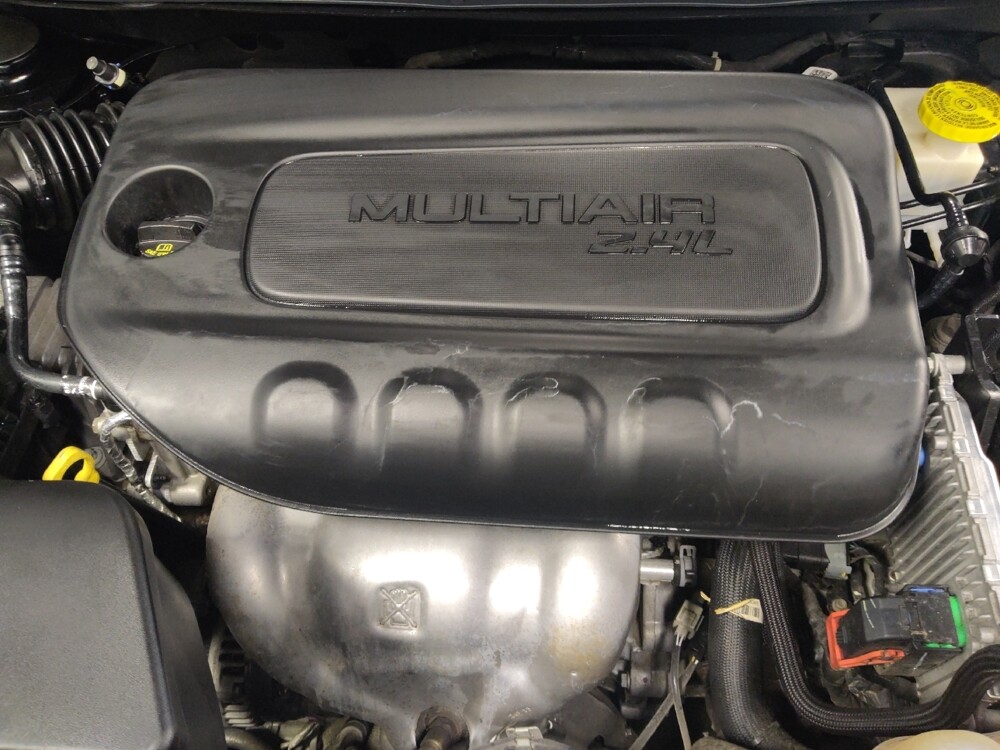 2019 Jeep Cherokee in San Antonio, TX 78238 - 18078782 30