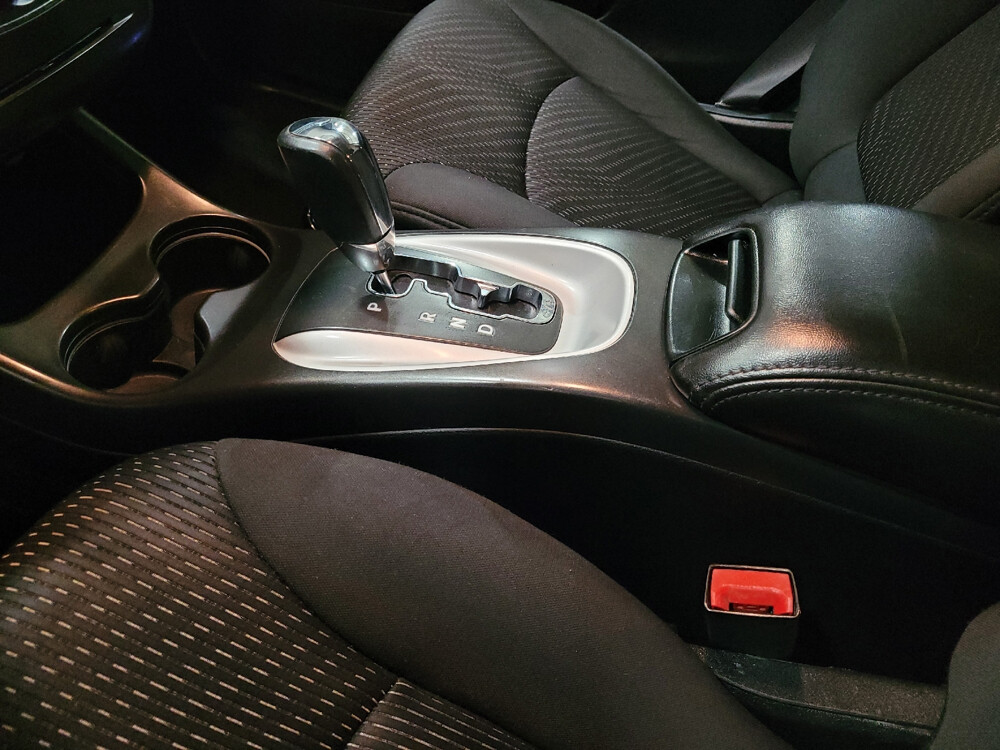 2016 Dodge Journey in Glen Burnie, MD 21061 - 18078789 26