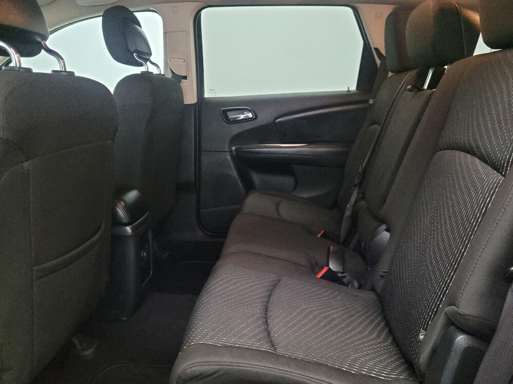 2016 Dodge Journey in Glen Burnie, MD 21061 - 18078789 18