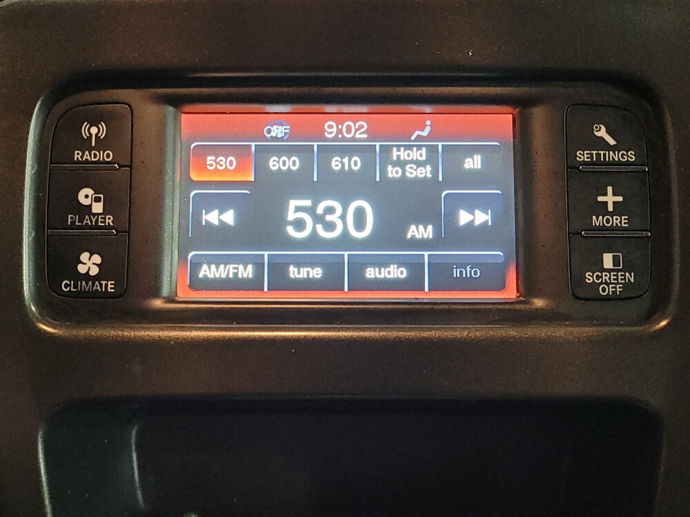 2016 Dodge Journey in Glen Burnie, MD 21061 - 18078789 25