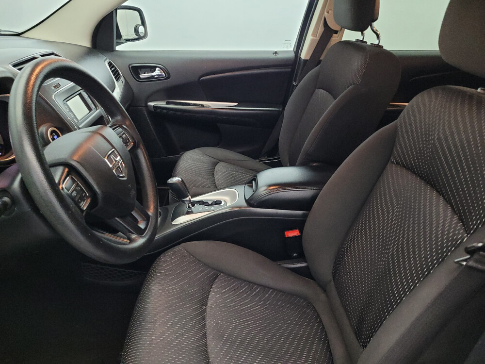 2015 Dodge Journey in Allentown, PA 18103 - 18078790 17