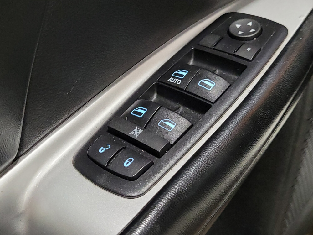 2015 Dodge Journey in Allentown, PA 18103 - 18078790 27