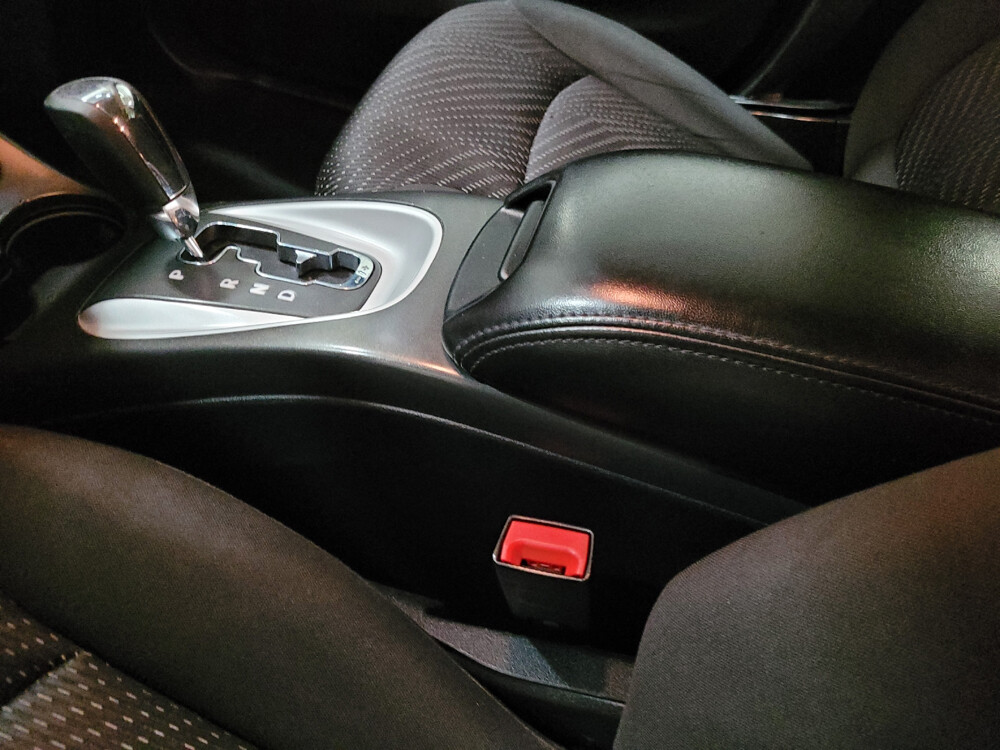 2015 Dodge Journey in Allentown, PA 18103 - 18078790 26