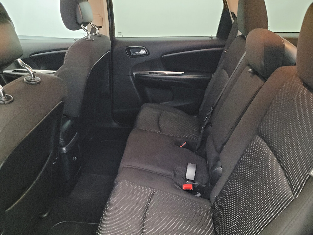 2015 Dodge Journey in Allentown, PA 18103 - 18078790 18