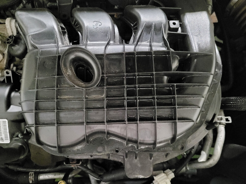 2015 Dodge Journey in Allentown, PA 18103 - 18078790 30