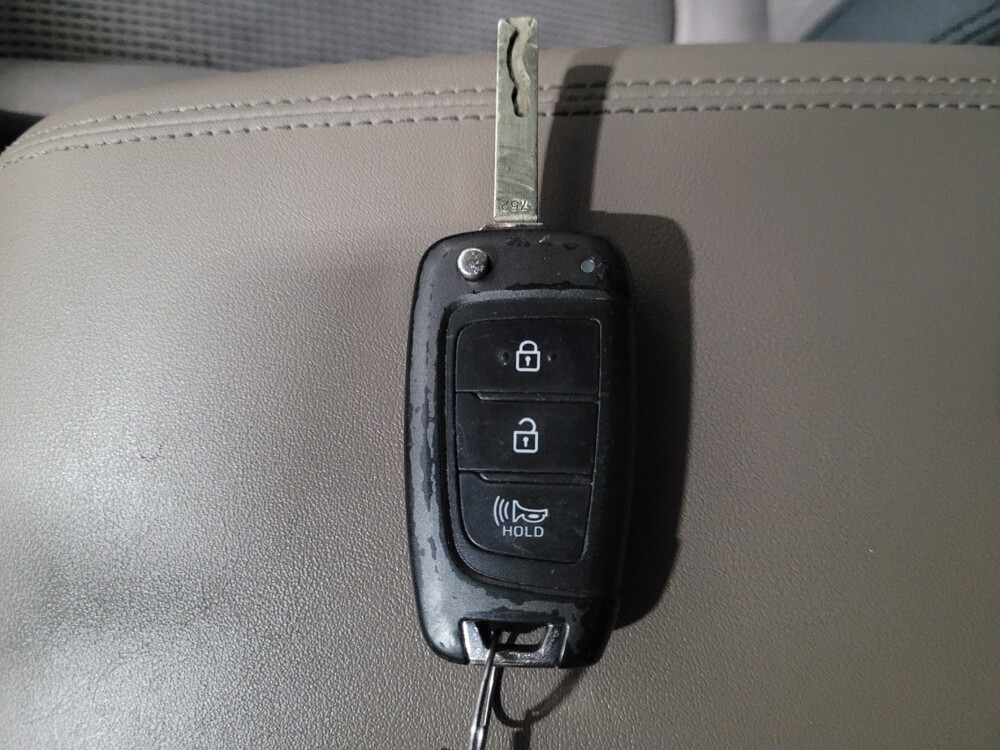 2020 Hyundai Santa Fe in Langhorne, PA 19047 - 18078794 32