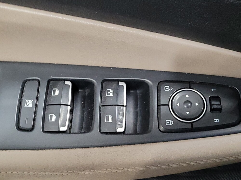 2020 Hyundai Santa Fe in Langhorne, PA 19047 - 18078794 27