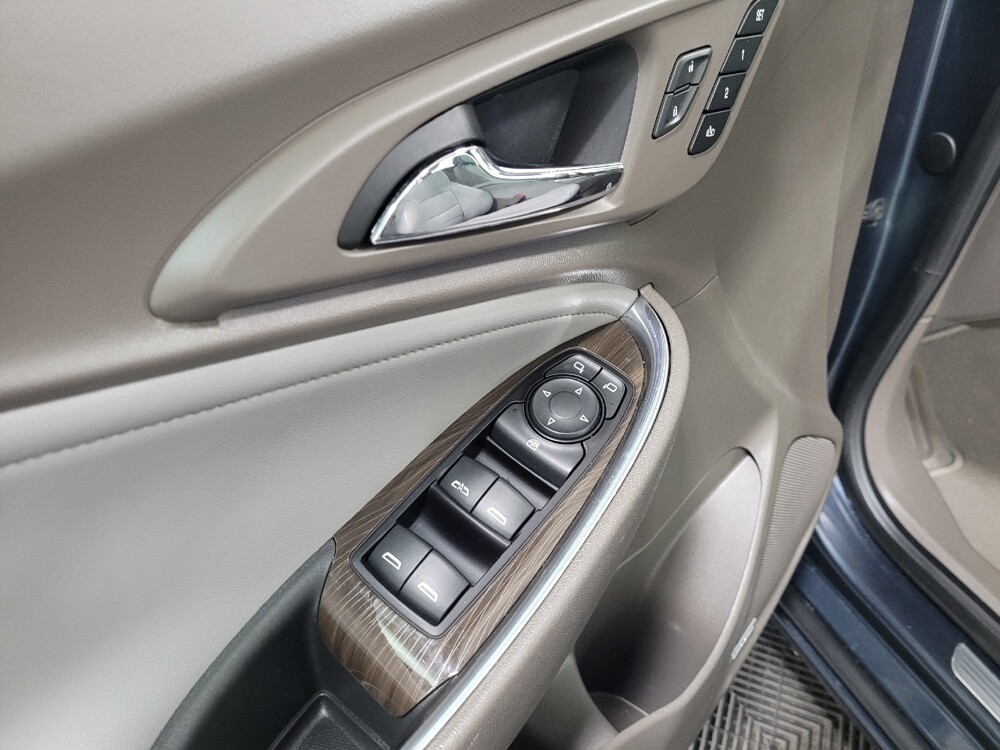 2019 Chevrolet Malibu in Allentown, PA 18103 - 18078803 27