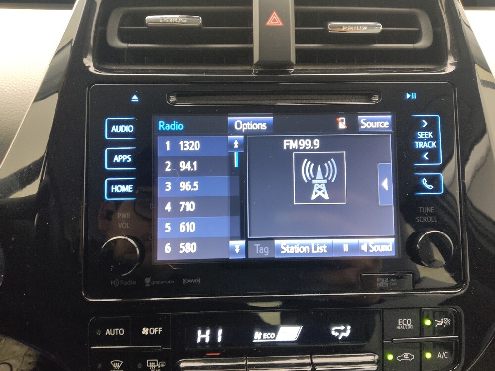 2018 Toyota Prius Prime in Gladstone, MO 64118 - 18078812 25